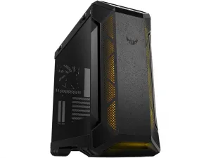 ASUS-GT501GRYWITHHANDLE