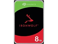 SEAGATE-ST8000VN004-20PK
