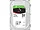 Seagate Seagate IronWolf ST8000VN004 8 TB Hard Drive - 3.5