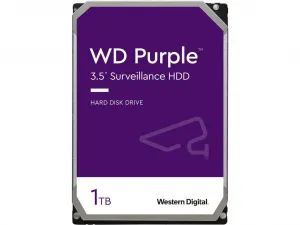 WD10PURZ-20PK