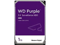HGST-WD10PURZ-20PK