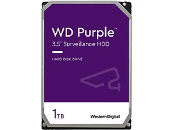 HGST-WD10PURZ-20PK