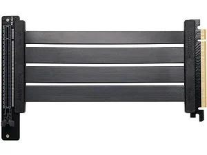 PH-CBRS4.0_FL22 | Phanteks Flatline HDMI 2.1 Cable