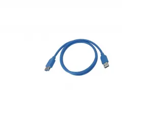 Nippon 50USB3-AAF-3 Usb 3.0 Active Extension Cable - 3ft