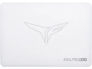 T253TM512G0C425 | Team Group Inc TEAM T-FORCE DELTA MAX