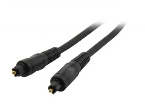 Nippon PT-6 6ft Cat6 Ethernet Network Cable - High Speed