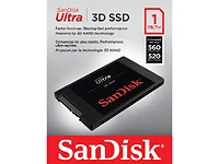 SanDisk-SDSSDH3-1T00-G26
