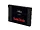 Sandisk SanDisk Ultra 3D SSD, 1TB, 2.5