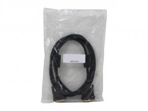 Nippon DVI 6 DD Dvi 6ft Dual Link Cable