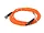 CY-OM1-MTRJST-FMM-10 | Coboc Fiber Optic Cable