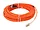 CY-OM1-LC/ST-20 | Coboc Fiber Optic Cable