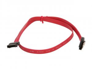 Nippon SATA-0.5-MINI 0.5m Mini Sata Data Cable