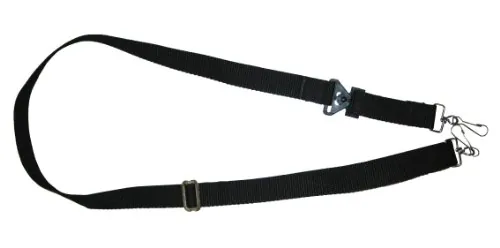 Datalogic 94ACC1240 Shoulder Strap 5pcs