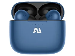 Ausounds-AUFQBT101-NAVY
