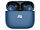 AUFQBT101-NAVY | Ausounds EQ True Wireless Earbuds - Navy