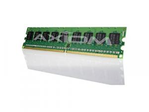 Axiom AX2800E5S/1G 1gb Ddr2-800 Ecc Udimm