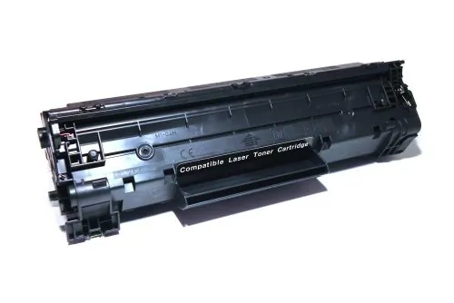 eReplacements-CB435A-ER