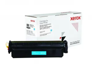 Original Xerox XER006R03701 Everyday Hp Color Toner Cf411x