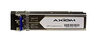 AXIOM-JD493A-AX