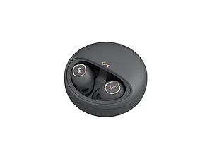 Aukey EP-T10 Wireless Bluetooth Earbuds