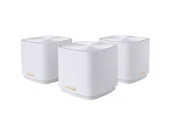 ASUS-ZenWiFi XD5 3PK