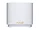 ZenWiFi XD5 3PK | Asus RT XD5 (W-3-PK) AX3000 WiFi6