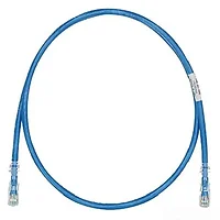 Panduit-UTPSP25BUY
