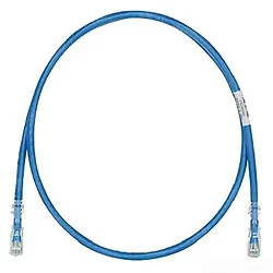 Panduit-UTPSP25BUY