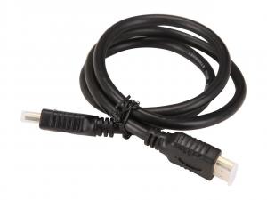 Nippon 20HDMI-3FTMM-C 3ft Hdmi Male To Male Cable