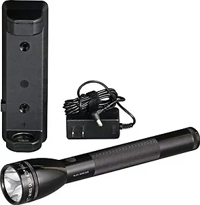 ML125-33014 | Maglite LED 186 Lumens Flashlight