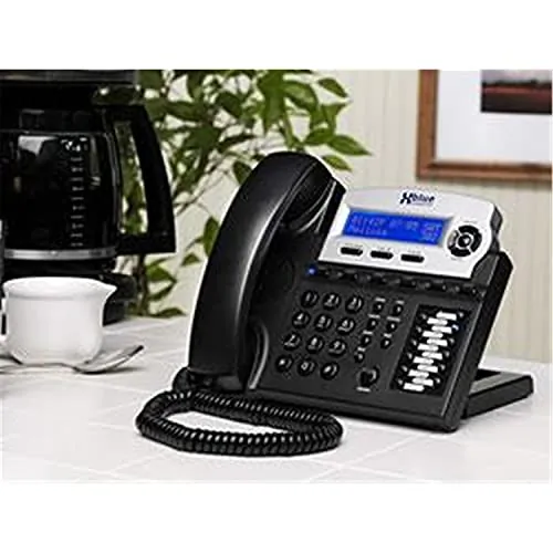 XBLUE-XB-1670-00