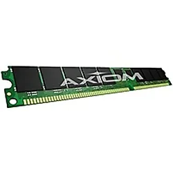 AXIOM-46C0568-AX
