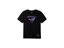 ASUS-90GC00B0-BST040 T-shirt