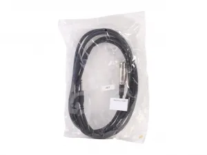 Bytecc MICPH-10MF 10ft Micro Hdmi To Hdmi Cable