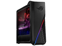ASUS-GA15DK-IB778