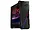 GA15DK-IB778 | Asus ROG Strix GA15DK Gaming Desktop Computer