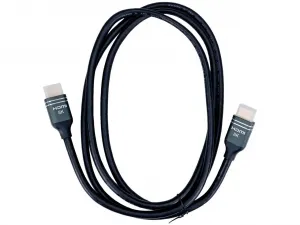 Nippon HDMI-8K-6 8k Hdmi Cable - 6 Feet Long