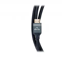 Nippon HDMI-8K-6 8k Hdmi Cable - 6 Feet Long