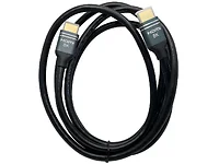 Nippon Labs-HDMI-8K-15