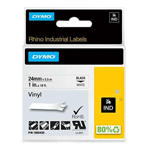 DYMO-1805430