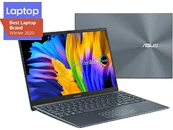 ASUS-UX325EA-EH71