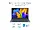 UX325EA-EH71 | Asus ZenBook 13 Ultralight Laptop - UX325EA