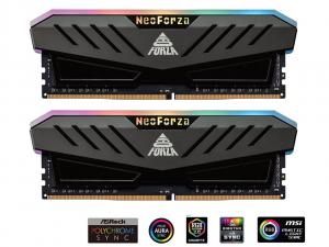 Neo NMGD480E82-3200DF20 16gb Ddr4 3200mhz Gaming Ram