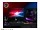 90MP0120-B0UA00 | Asus ROG Strix Gaming Monitor 27