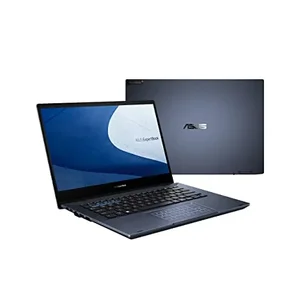 B5402CBA-XVE75 | Asus ExpertBook B5402CBA 14