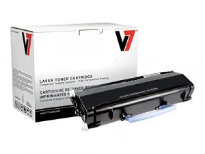 V7 TDK22330H Toner 6000pg Yield