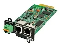 Tripp Lite-MODBUS-MS