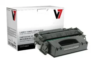 V7 THK27553JPX Toner 7000pg Yield