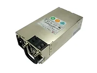 QNAP-SP-8BAY2U-S-PSU