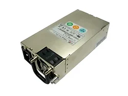 QNAP-SP-8BAY2U-S-PSU
